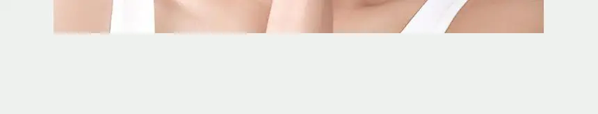 [트러블케어] 프리메라 바하 버블 필링 클렌저 200ml 상세페이지 14